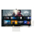 Samsung Smart S32CM801UUXDU - 1155760 - zdjęcie 7
